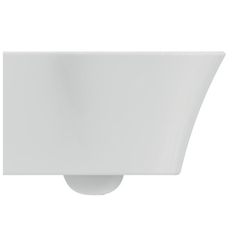 Multibrand_Multisuite_Multiproduct_Cuto_NN_IS;ConnectAir;E005401;ConceptAir;E079601;vcE0054;SOT;Isarca;U854801;WH;Bowl;AQB;Side-View